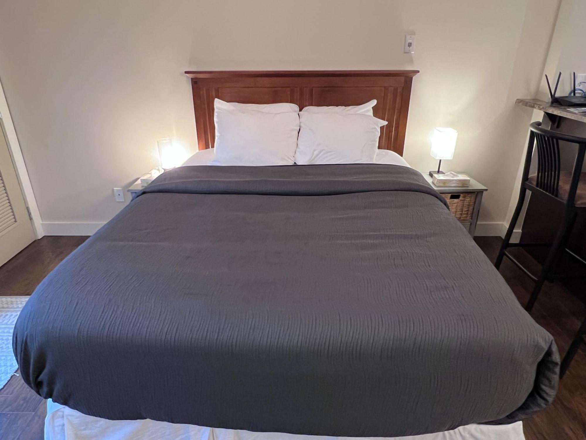 Silver Rock Condominiums By Fernie Central Reservations المظهر الخارجي الصورة